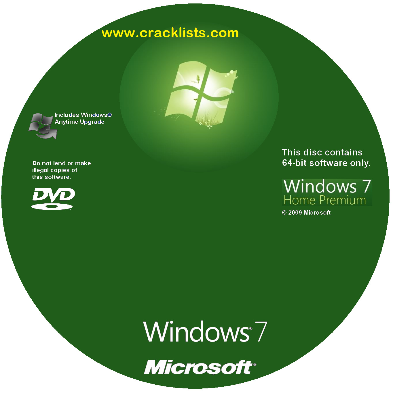Free Windows Vista Home Premium Download Full Version